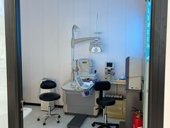 -大明眼镜(西四店)