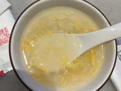 -9家湘菜(上南路店)