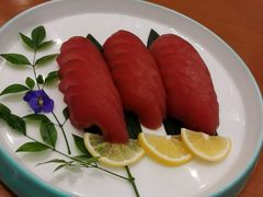 -一家春酒楼(惠工街店)