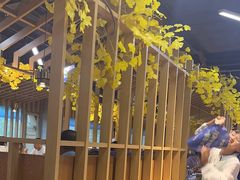 -大河宴·椒麻鱼火锅(北京路中和美食街店)