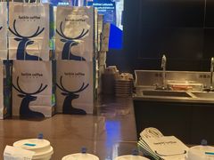 -瑞幸咖啡(紫金数码园店)