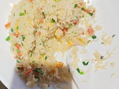 -老船舫·现做活鲜鱼馆(东郊记忆店)