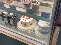 -野上麦田(中贸广场店)