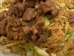 -唔止卤嘢·潮州府城菜(鹭江店)