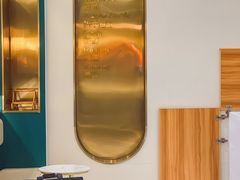 -薇薇安千层蛋糕(望海店)