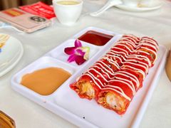 -敬宾酒家(胜利广场店)