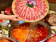 -小龙坎火锅(全球总店)