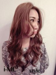 点击看大图 ricky-SALON V