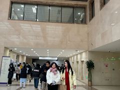 -北京市垂杨柳医院