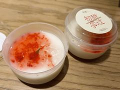 -粤集·手工粤菜(皇庭广场店)