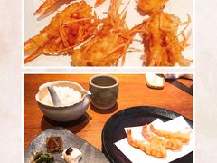 -みかわ是山居