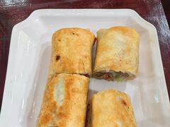 -御清斋总店(天一街店)