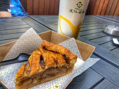 -Pie Bird(新闸路店)