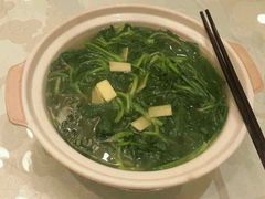 android_upload_pic-阿一鲍鱼·20年匠心传承(天河北旗舰店)