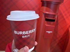 -NIKE LAB X158(新乐路店)