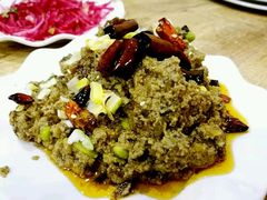 -金生隆(六铺炕店)