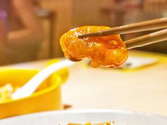 -川里谈·川味小馆(北京路店)