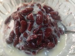 -中雪冰冰凉(沙湾国际店)