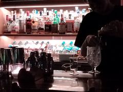 -NAYA Bar ·酒(红山店)