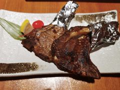 -味见·荣家(亚泰大街店)