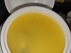 -和子足浴SPA会馆(梁溪店)