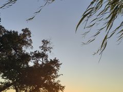 -铁路江上俱乐部