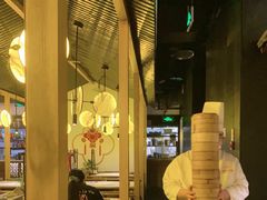 -范家小馆·烤鸭新京菜(金融街店)