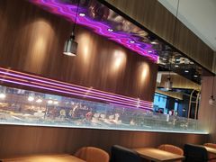 -比格比萨自助(南京万达茂店)