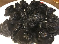 墨鱼水饺-船歌鱼水饺(高新园区店)
