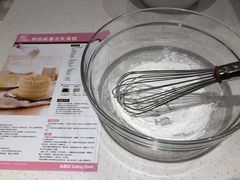 -ABC Cooking Studio(北京颐堤港店)