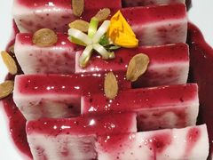 -三六三杭州菜(水上总店)