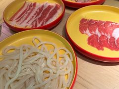 -沼津港精致料理·寿喜烧·烧鸟(漕河泾印象城店)