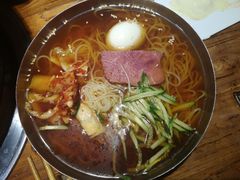 -原始泥炉烤肉(总店)