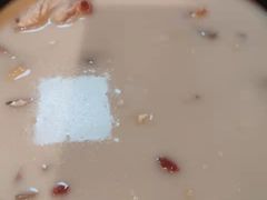 -粤小煲鲜汤猪肚鸡(丹尼斯二天地店)