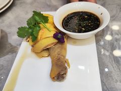 -老绍兴养和饭店(向阳不夜城店)