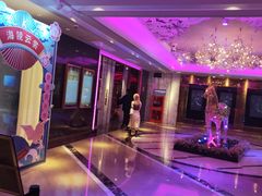 -纯K(打浦桥店)