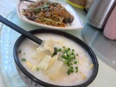 -广东茶楼(金沙店)