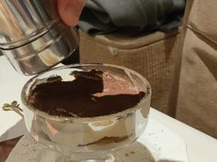 -盘炉forenza·云贵川融合小食堂 ( 钟楼中柳巷店)