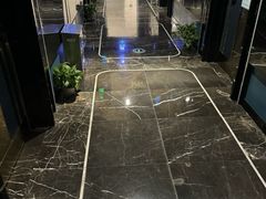 -酷秀KTV(五道口店)