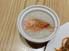 -汤山一号温泉度假区