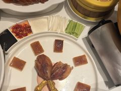 -宴长沙(五一广场店)