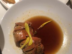 -荷塘秋月·本帮江浙菜(国权路店)