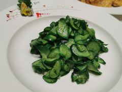 一品瓜-jpc集品餐厅(中山店)