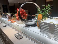 -曲水兰亭(北京四惠店)