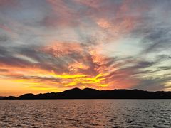 -东钱湖旅游度假区