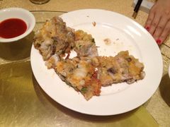 iphone_upload_pic-御同亨酒楼·喜宴