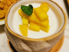 -星怡会·新加坡新美食(苏州中心店)