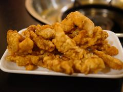 -邓莽子老火锅(鲁祖庙店)