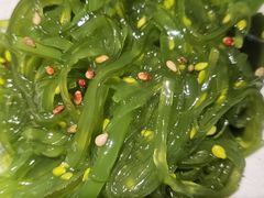 -沼津港精致料理·寿喜烧·烧鸟(青浦宝龙广场日料榜单店)