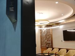 -盒马渔市(平高企业集团·平高广场店)